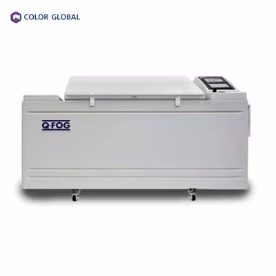01 Q-FOG SSP and CCT Frontside avif 02-รูปด้านหน้าเครื่องทดสอบการกัดกร่อน Salt Spray Tester