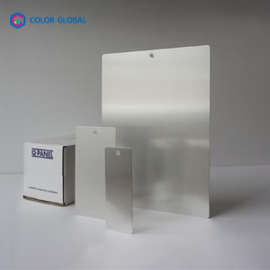 03_Q-PANELProducts 1b 03-Q-PANEL STANDARD TEST SUBSTRATES วัสดุแผ่นโลหะใช้ในการทดสอบสีและสารเคลือบ
