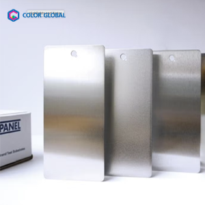 04_Q-PANELProducts 1b 04-Q-PANEL STANDARD TEST SUBSTRATES วัสดุแผ่นโลหะใช้ในการทดสอบสีและสารเคลือบ