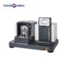 Puverisette 5 Premium Line (P5 PL) FRITSCH เครื่องบดลดขนาดอนุภาค