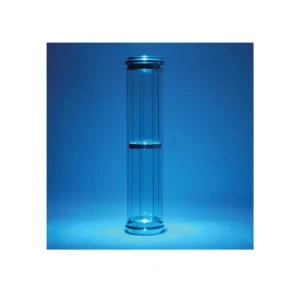 UV LAMPS AND OPTICAL FILTERS Q-SUN Xe-2