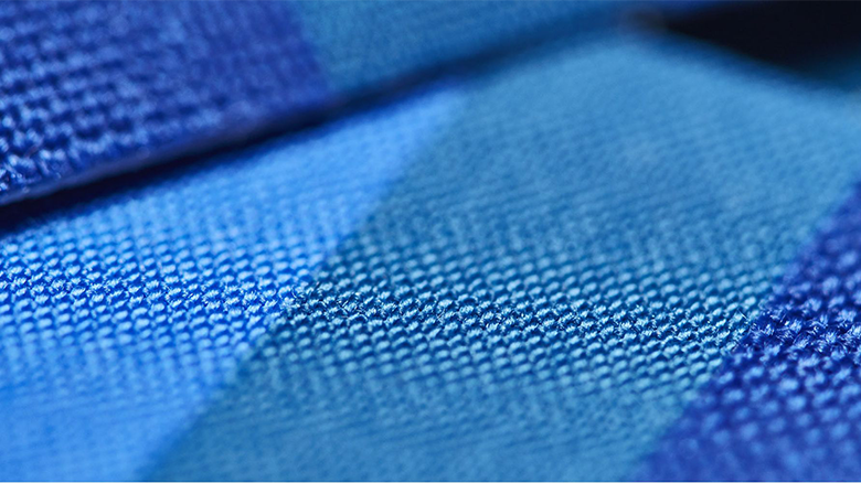 Lightfastness of Textiles