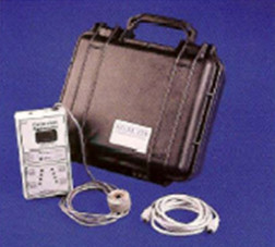 Calibrate Irradiance Sensor
