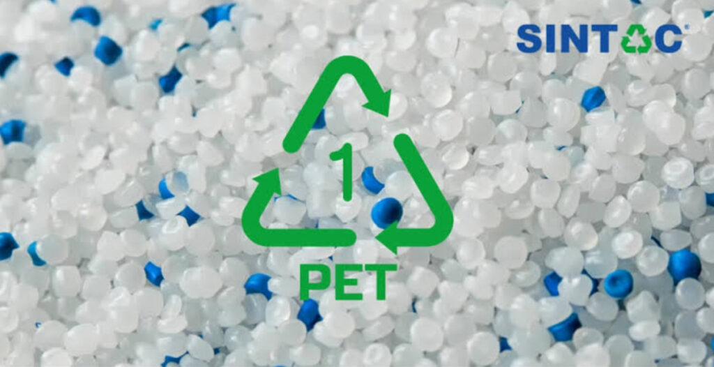 Resin