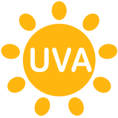 เลือกครีมกันแดดตามค่า UVA Protection Factor﻿
