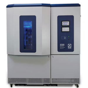 Q-SUN Xe-8 Xenon Test Chambers เครื่องจำลองสภาวะอากาศด้วยแสงแดด