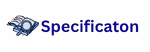 icon Specification