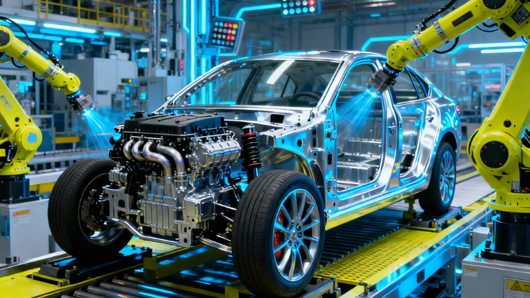Automotive1
