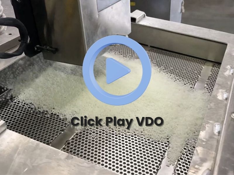 icon Click Play VDO