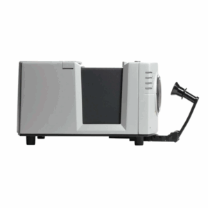 เครื่องวัดสี UltraSCan VIS