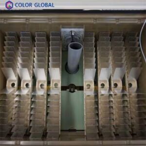 q-fog-crh-humidity-control-interior 02