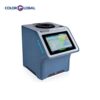 เครื่องวัดความเงาสี เครื่องวัดสีตั้งโต๊ะ Agera L2 - HunterLab