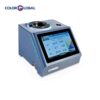 ColorFlex L2 - HunterLab เครื่องวัดสีตั้งโต๊ะ