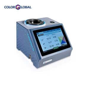 ColorFlex L2 - HunterLab เครื่องวัดสีตั้งโต๊ะ