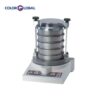 ANALYSETTE A3 PRO FRITSCH Sieve Shaker เครื่องตะแกรงร่อน