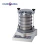 ANALYSETTE A3 SPARTAN FRITSCHSieve Shaker เครื่องตะแกรงร่อน