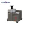 PULVERISETTE P-14 New FRITSCH Rotor Mill เครื่องบดตัวอย่าง