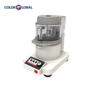 PULVERISETTE 11 Knife Mill เครื่องบดตัวอย่าง