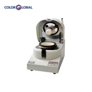 Puverisette 2 (P2 ) FRITSCH Mortat Grinding เครื่องบดลดขนาดอนุภาค