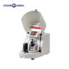 PULVERISETTE 6 Classic Line (Pุ6 CL) FRITSCH เครื่องบดตัวอย่าง