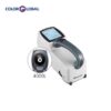 MiniScan EZ 4000L - HunterLab เครื่องวัดสี Portable