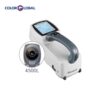 เครื่องวัดสีพกพา MiniScan EZ 4500L - HunterLab