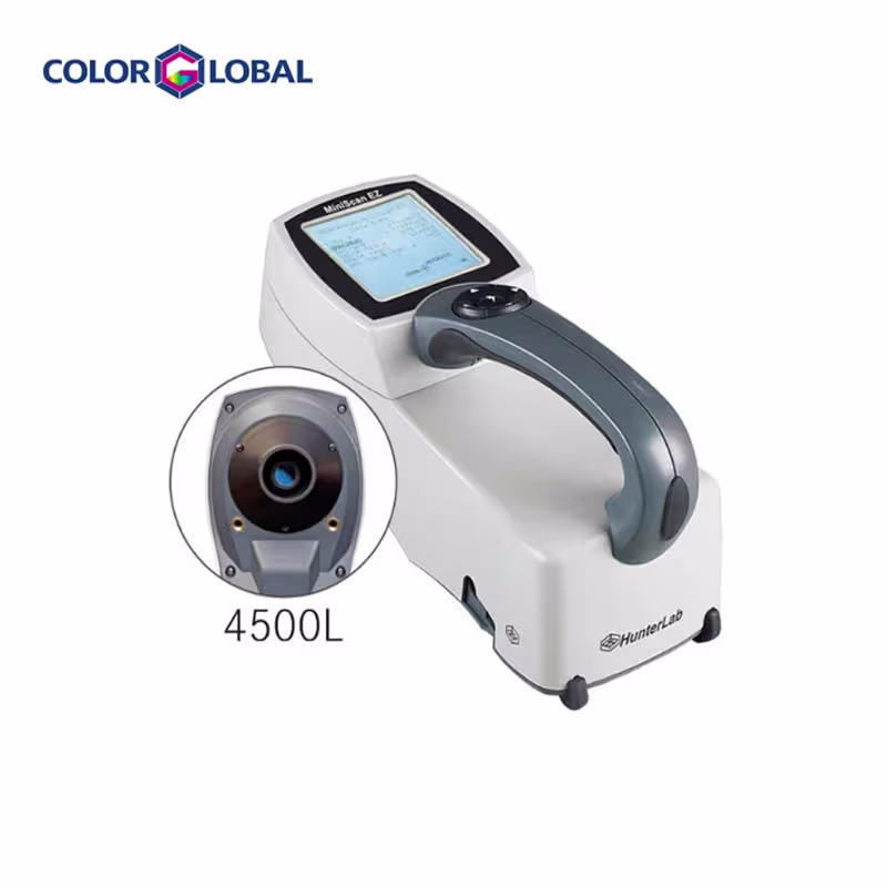 MiniScan-EZ-4500L_250326 avif เครื่องวัดสีพกพา MiniScan EZ 4500L - HunterLab
