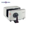 UltraScan VIS - HunterLab เครื่องวัดสีแบบทึบแสง และโปร่งแสงโปร่งใส