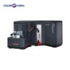 A22 NeXT - FRITSCH Laser Particle Sizer
