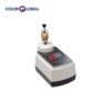 A23 - FRITSCH เครื่องบดตัวอย่าง Ball Mills
