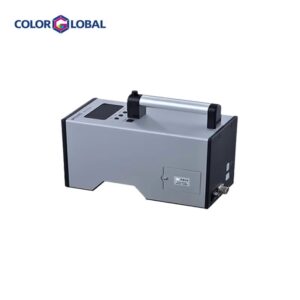 Kurabo NR-2100 เครื่องวัดความหนาน้ำมันเคลือบเหล็ก