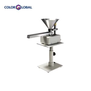 L24 - FRITSCH Feeder U Shaped