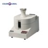 P14 CL - FRITSCH เครื่องบดตัวอย่าง Rotor Mills
