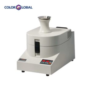 P14 CL - FRITSCH เครื่องบดตัวอย่าง Rotor Mills