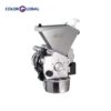 P15 - FRITSCH Cutting Mills