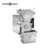 P19 Large - FRITSCH Cutting Mills เครื่องบดตัวอย่างแบบใบมีดตัด