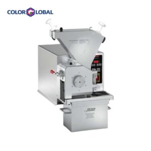 P19 Large - FRITSCH Cutting Mills เครื่องบดตัวอย่างแบบใบมีดตัด