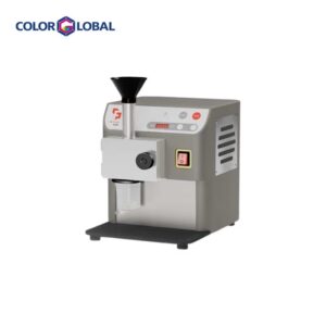 P29 - FRITSCH Mini Cutting Mills