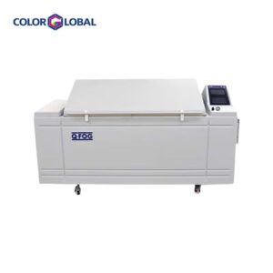 Q-FOG SSP/CCT - Q-LAB Salt Spary Test เครื่องทดสอบการเกิดสนิม
