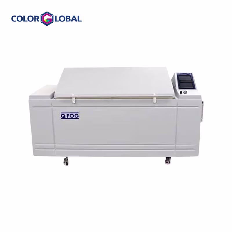 Q-FOG SSP-CCT with Logo avif Q-FOG SSP/CCT - Q-LAB Salt Spary Test เครื่องทดสอบการเกิดสนิม