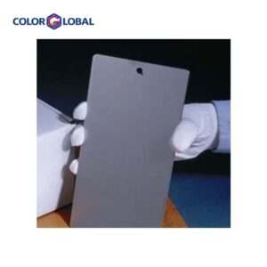 Q-Panel - Q-LAB Standard Test