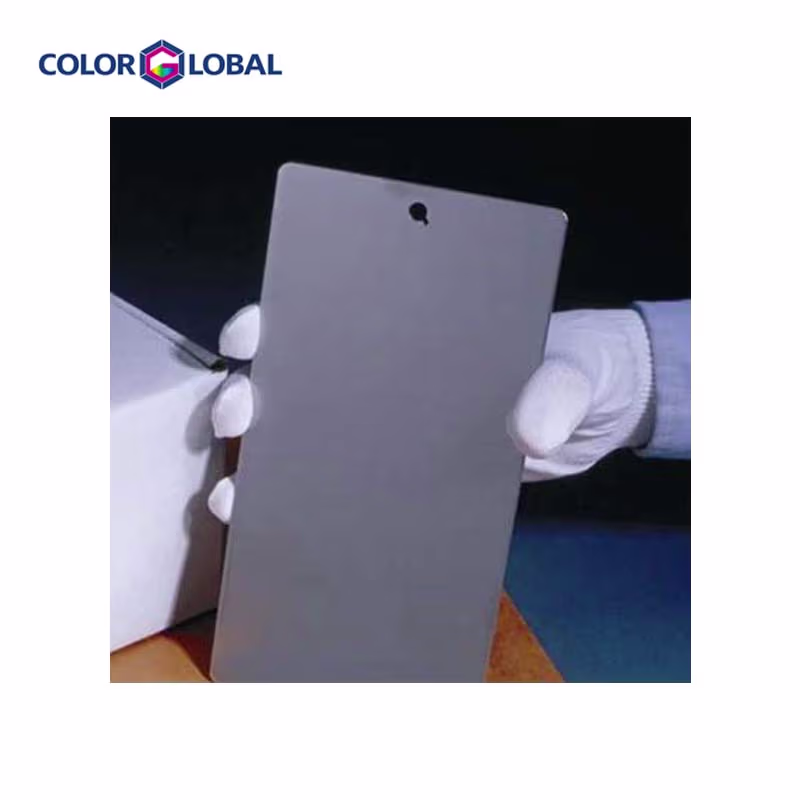 Q-PANEL STANDARD TEST with Logo avif Q-Panel - Q-LAB Standard Test