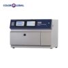 Q-SUN Xe-1 Gen 4 - Q-LAB เครื่องจำลองสภาวะอากาศด้วยแสงแดด