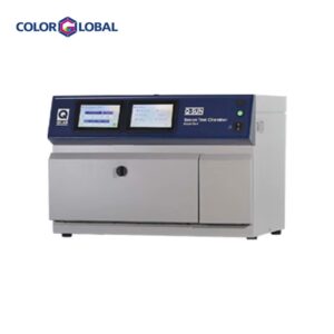 Q-SUN Xe-1 Gen 4 - Q-LAB เครื่องจำลองสภาวะอากาศด้วยแสงแดด