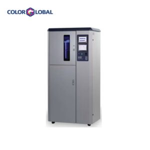 Q-SUN Xe-2 - Q-LAB light fastness test เครื่องจำลองแสงอาทิตย์