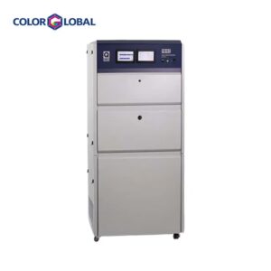 Q-SUN Xe-3 - Q-LAB Xenon Arc Chamber เครื่องจำลองแสงแดด